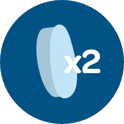 X2