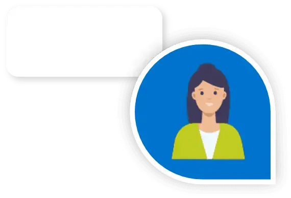 hi-icon