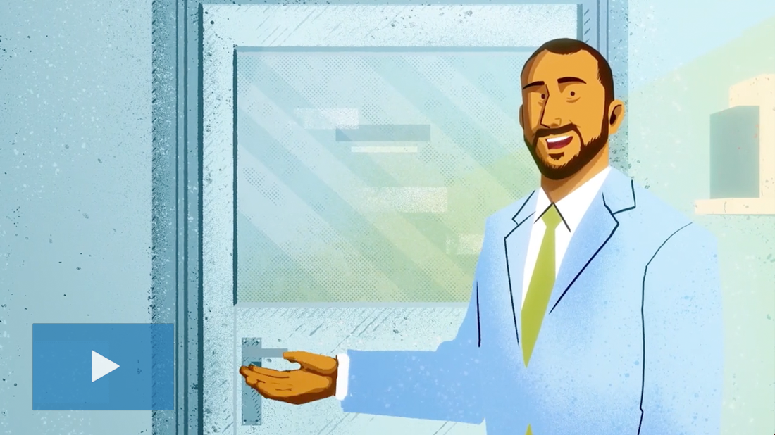 AASLD Guidelines video thumbnail