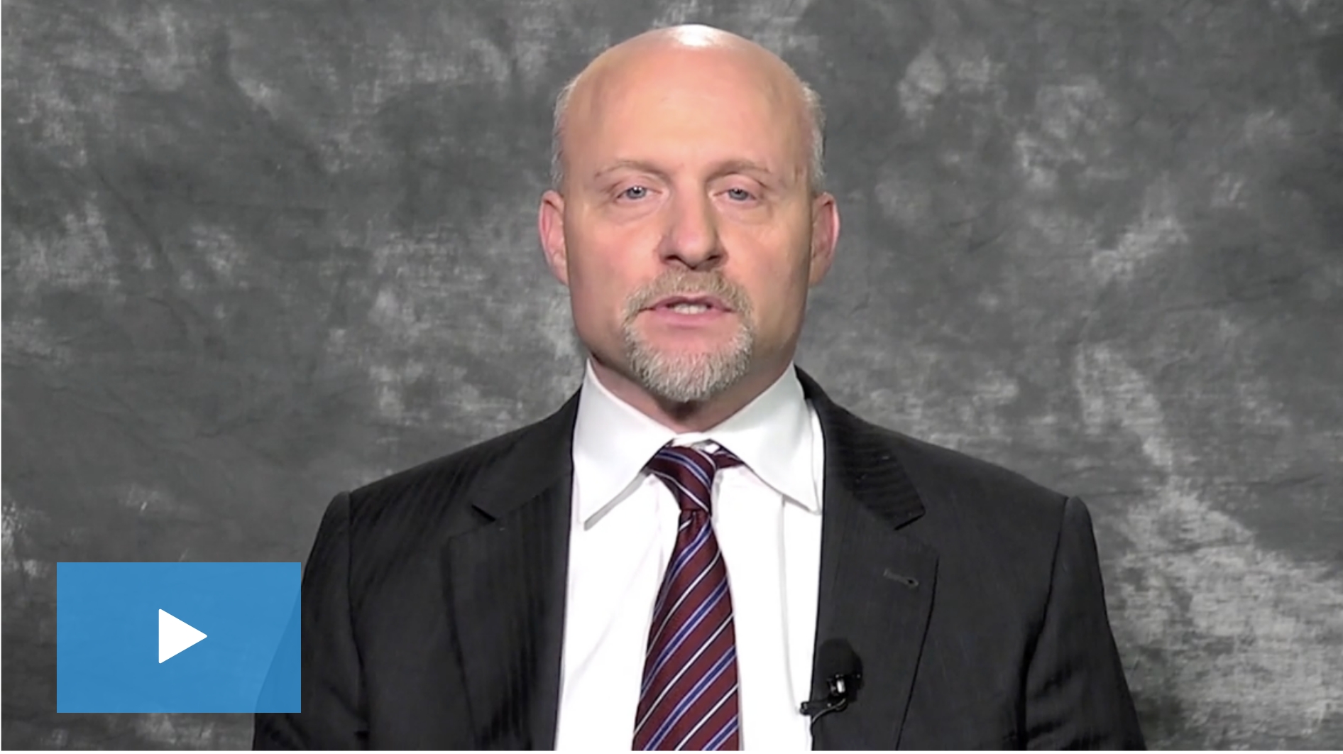 Screening cirrhosis patients early for HE, before hospitalization video thumbnail