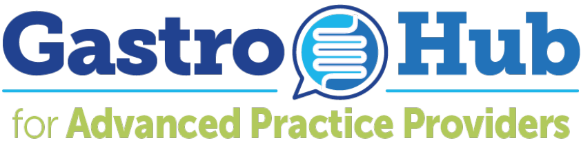 GastroHub Logo