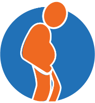 Bloating