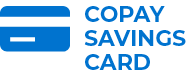 copay logo