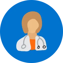 Doctor icon
