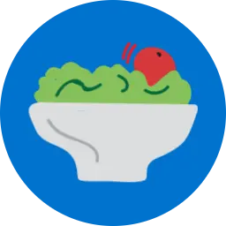 Food icon