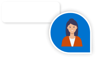 Chat icon
