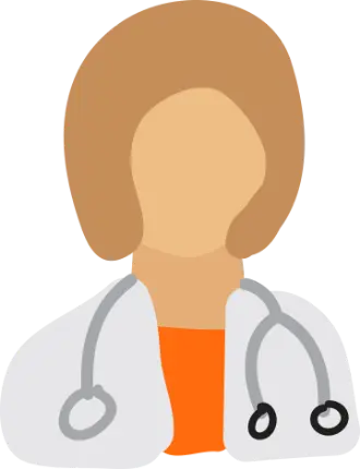 Doctor graphics