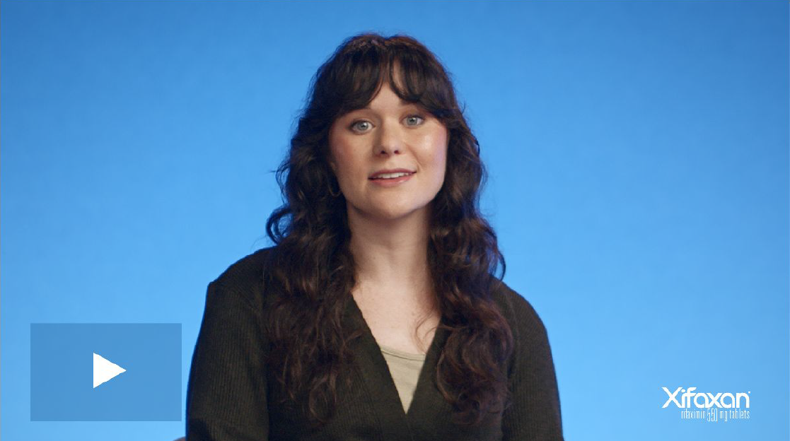 Watch Brooke’s story video thumbnail