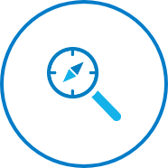 icon lookup