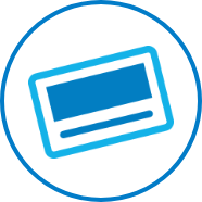 icon saving