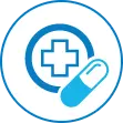 Icon placebo