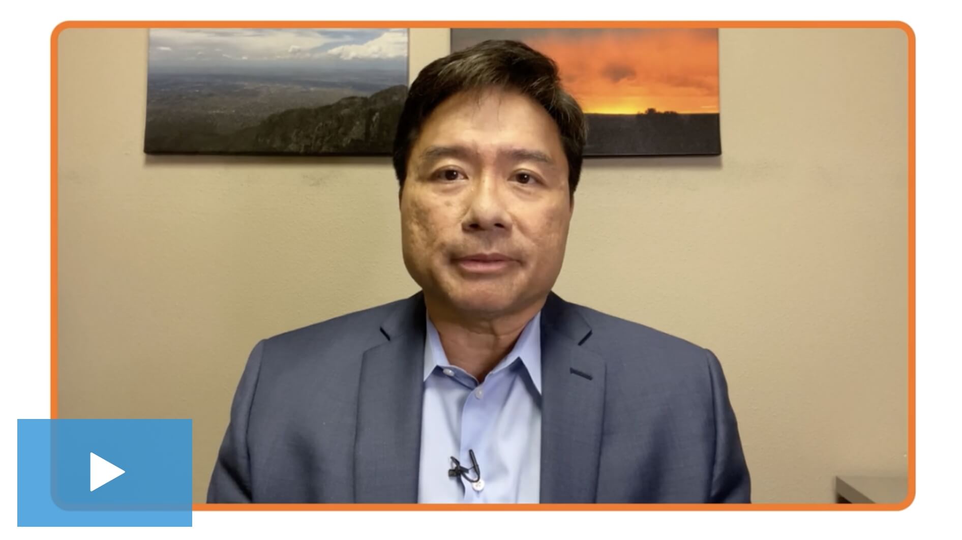 The role of dysbiosis in the pathophysiology of IBS-D video thumbnail