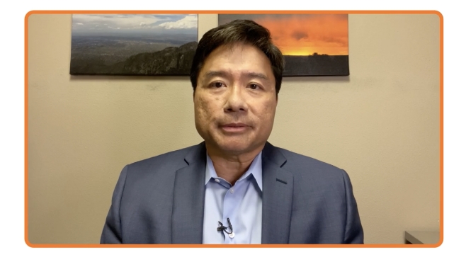 The role of dysbiosis in the pathophysiology of IBS-D video thumbnail
