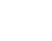 audio file